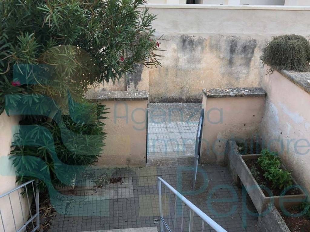 Appartamento a Presicce-acquarica in Via 1 Maggio, 78 - Foto 3