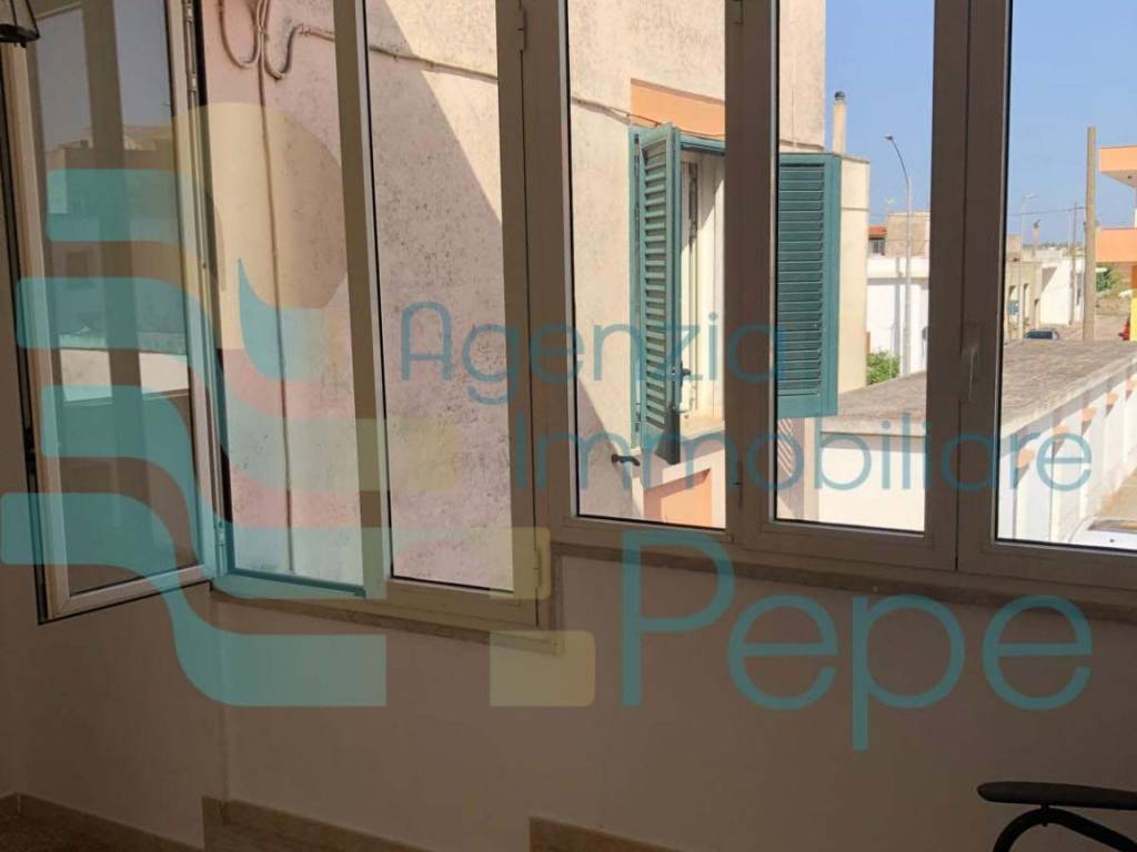 Appartamento a Presicce-acquarica in Via 1 Maggio, 78 - Foto 4