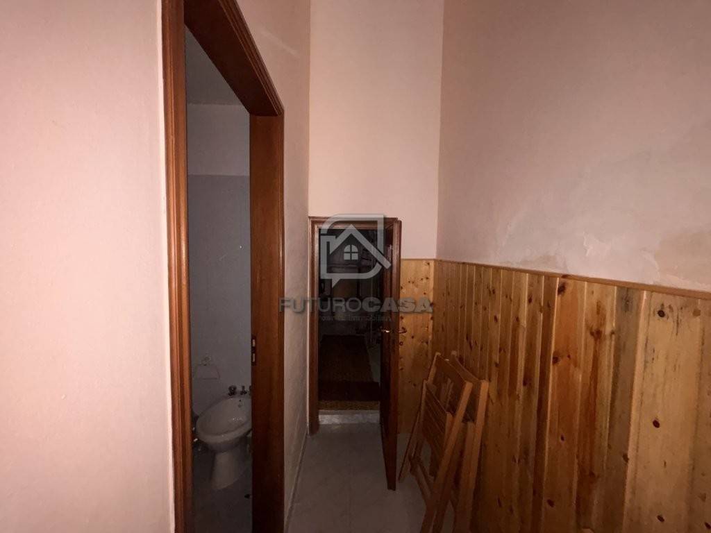 Casa indipendente a Savignano irpino - Foto 3