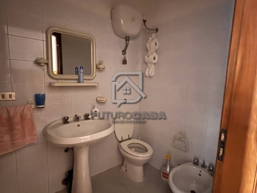 Casa indipendente a Savignano irpino - Foto 4