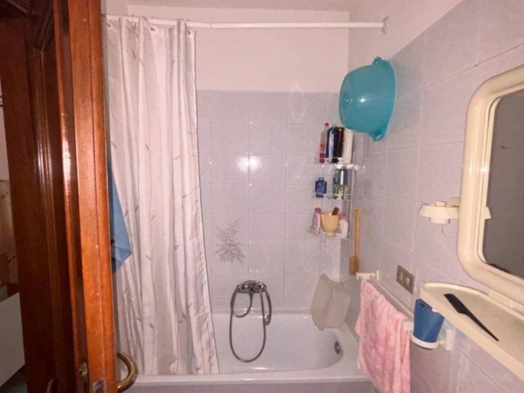 Casa indipendente a Savignano irpino - Foto 5