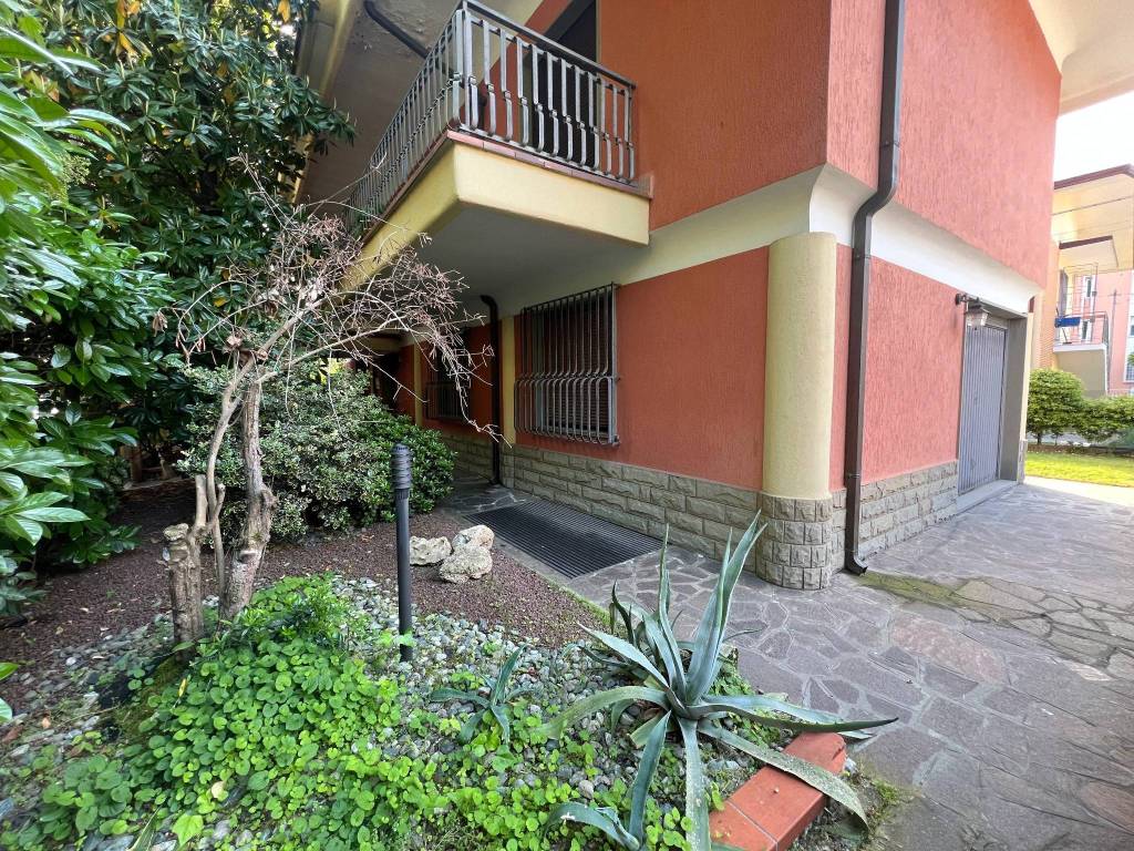 Villa a Bellaria-igea marina in Via Giuseppe Mazzini - Foto 2