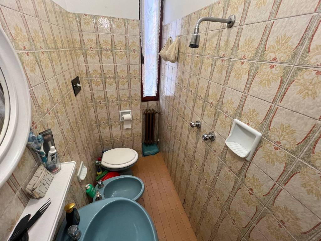 Villa a Bellaria-igea marina in Via Giuseppe Mazzini - Foto 3