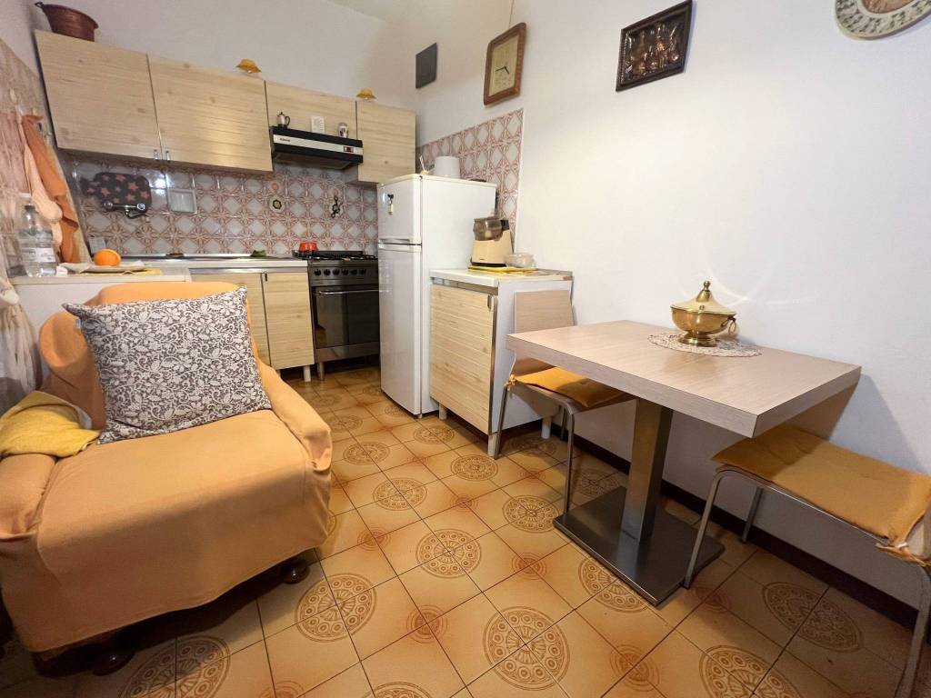 Villa a Bellaria-igea marina in Via Giuseppe Mazzini - Foto 5