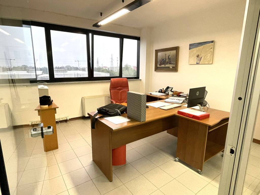 Immobile a Parma in Via Edison-Volta - Foto 4