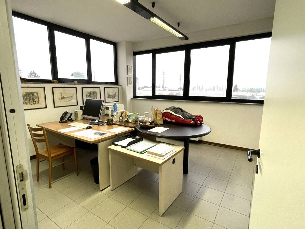 Immobile a Parma in Via Edison-Volta - Foto 5