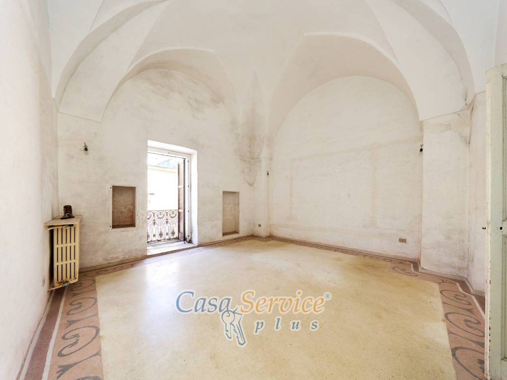 Casa indipendente a Tuglie in Via 24 Maggio - Foto 2