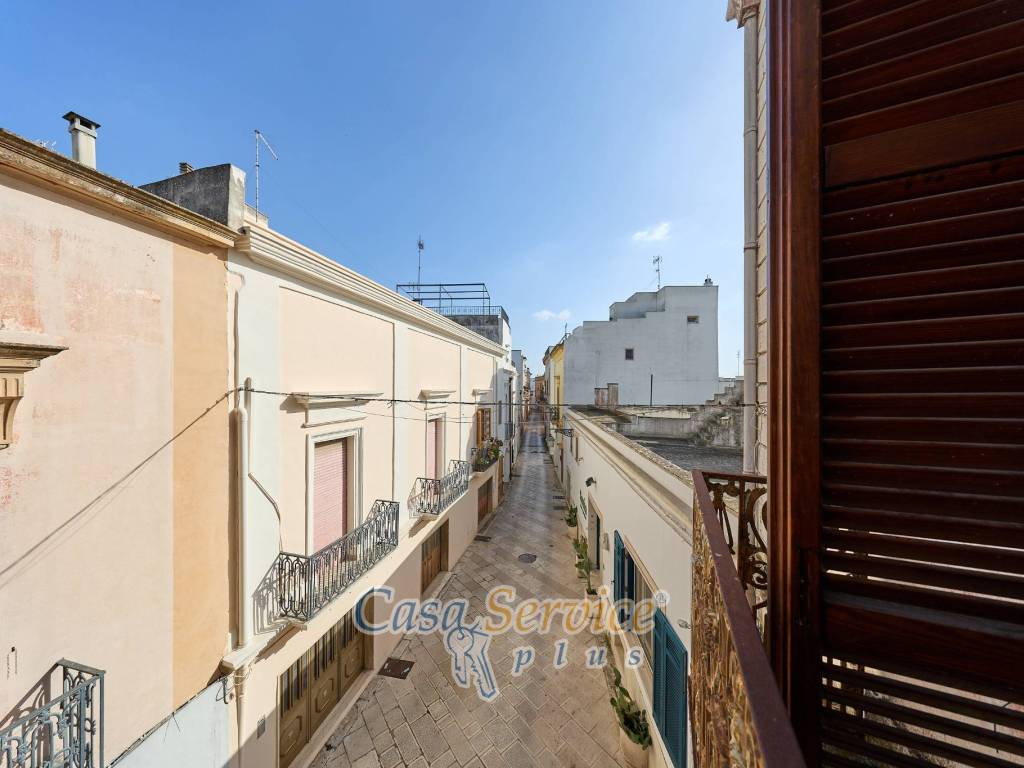 Casa indipendente a Tuglie in Via 24 Maggio - Foto 3