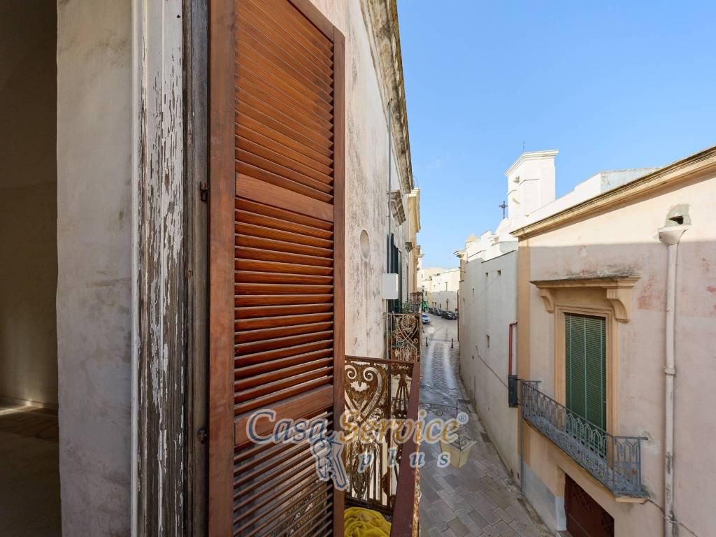 Casa indipendente a Tuglie in Via 24 Maggio - Foto 4