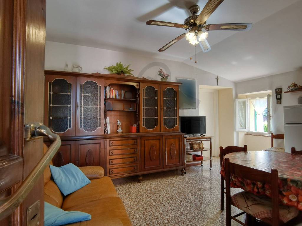 Casa indipendente a Verucchio in Via delle Pozzette, 7 - Foto 3