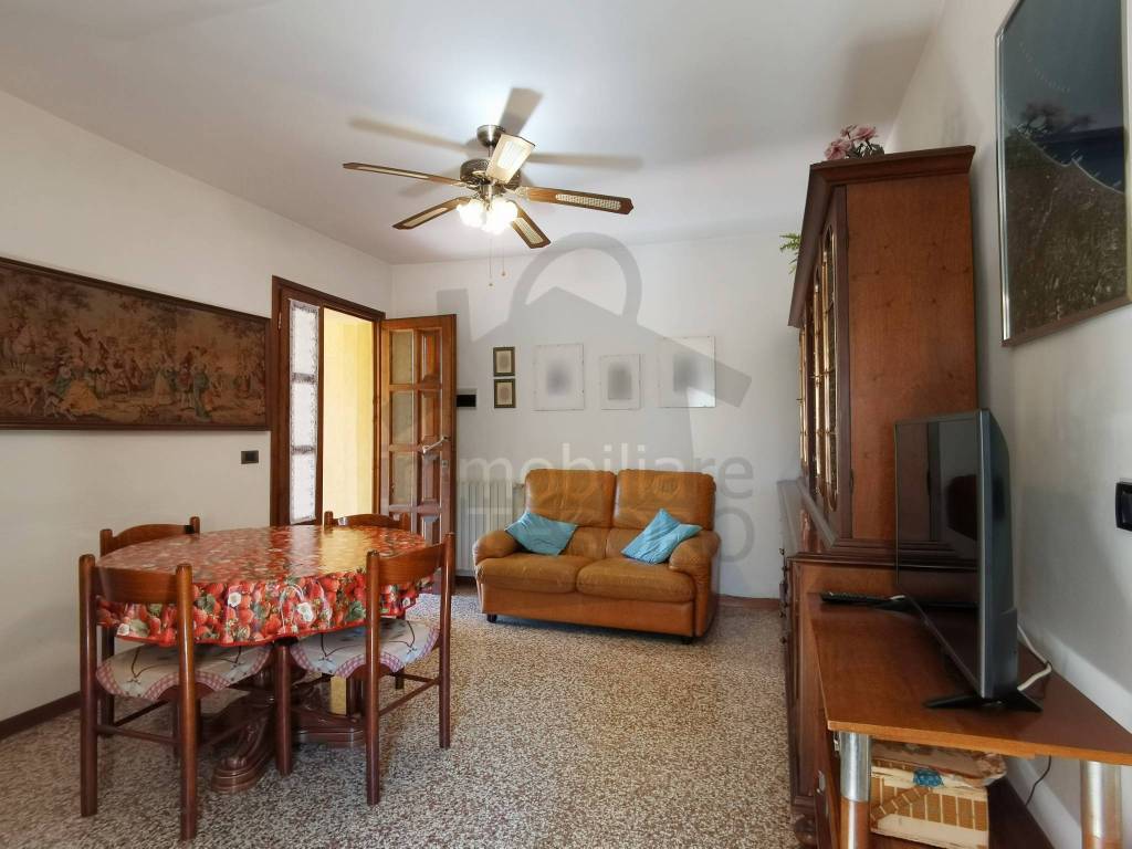 Casa indipendente a Verucchio in Via delle Pozzette, 7 - Foto 5