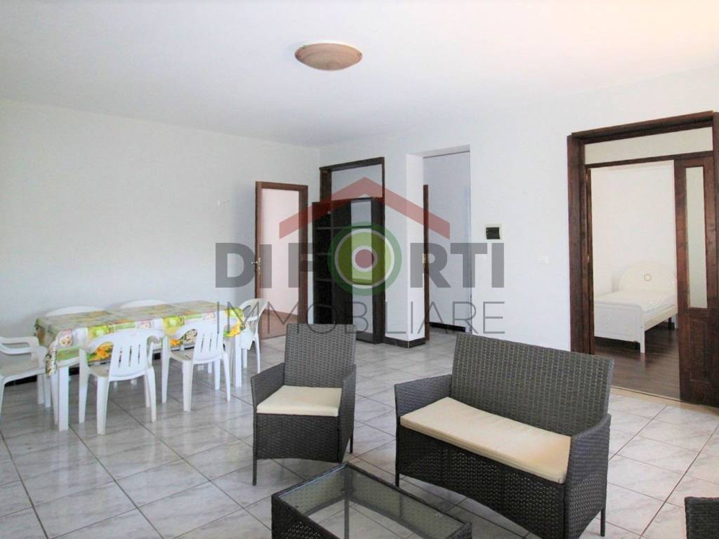 Villa a Ragusa in Via Passo Marinaro - Foto 3