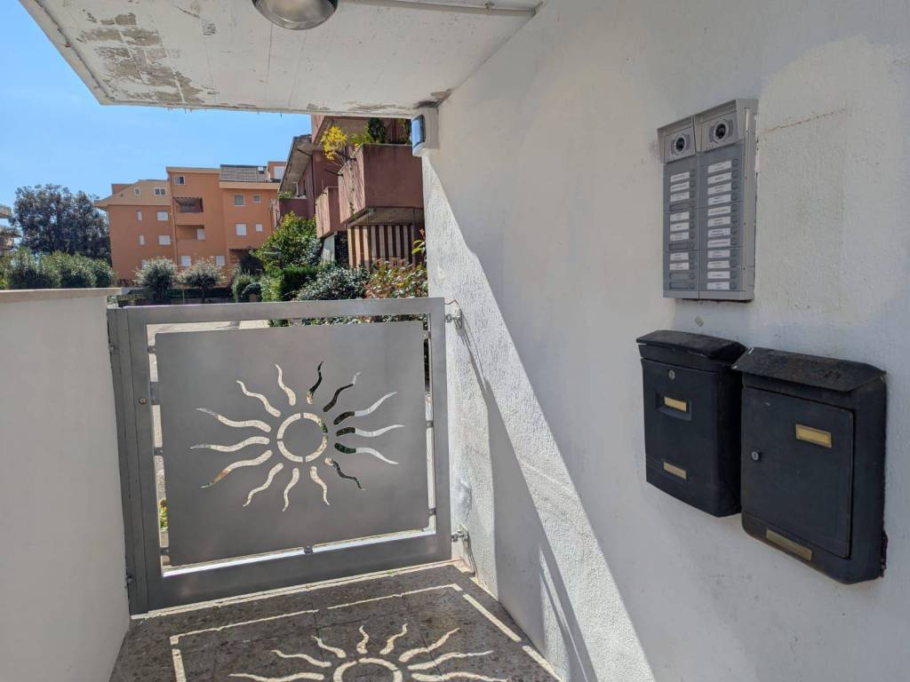 Appartamento a Sabaudia in Via dei Guitti - Foto 2
