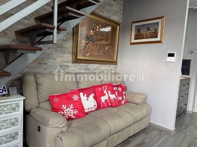 Appartamento a Sabaudia in Via dei Guitti - Foto 4