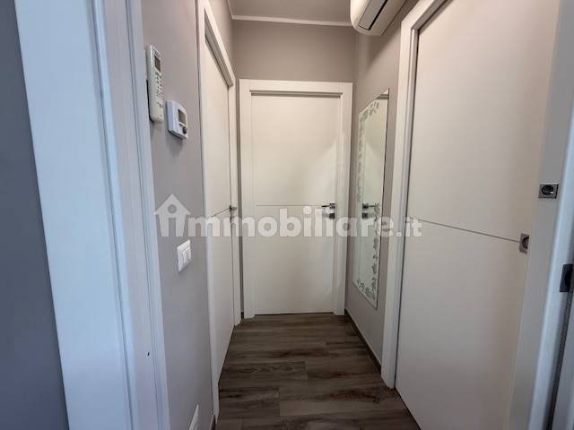 Appartamento a Sabaudia in Via dei Guitti - Foto 5