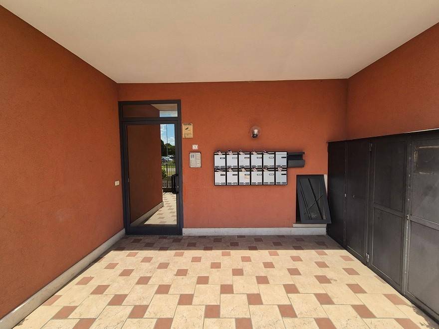 Appartamento a Casaleone in Via Capersa - Foto 2