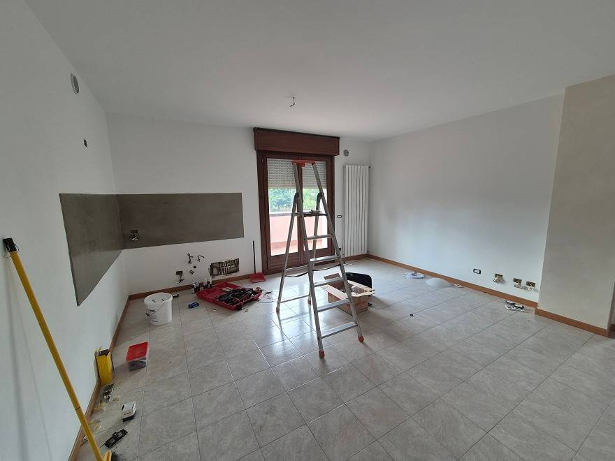 Appartamento a Casaleone in Via Capersa - Foto 3