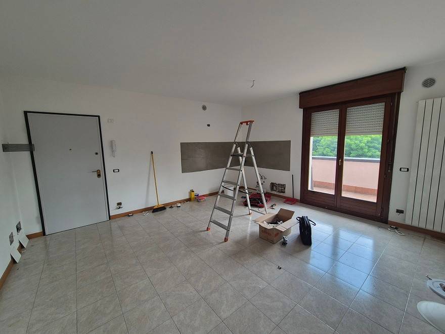 Appartamento a Casaleone in Via Capersa - Foto 4
