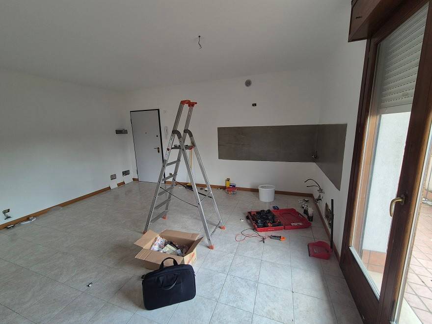 Appartamento a Casaleone in Via Capersa - Foto 5