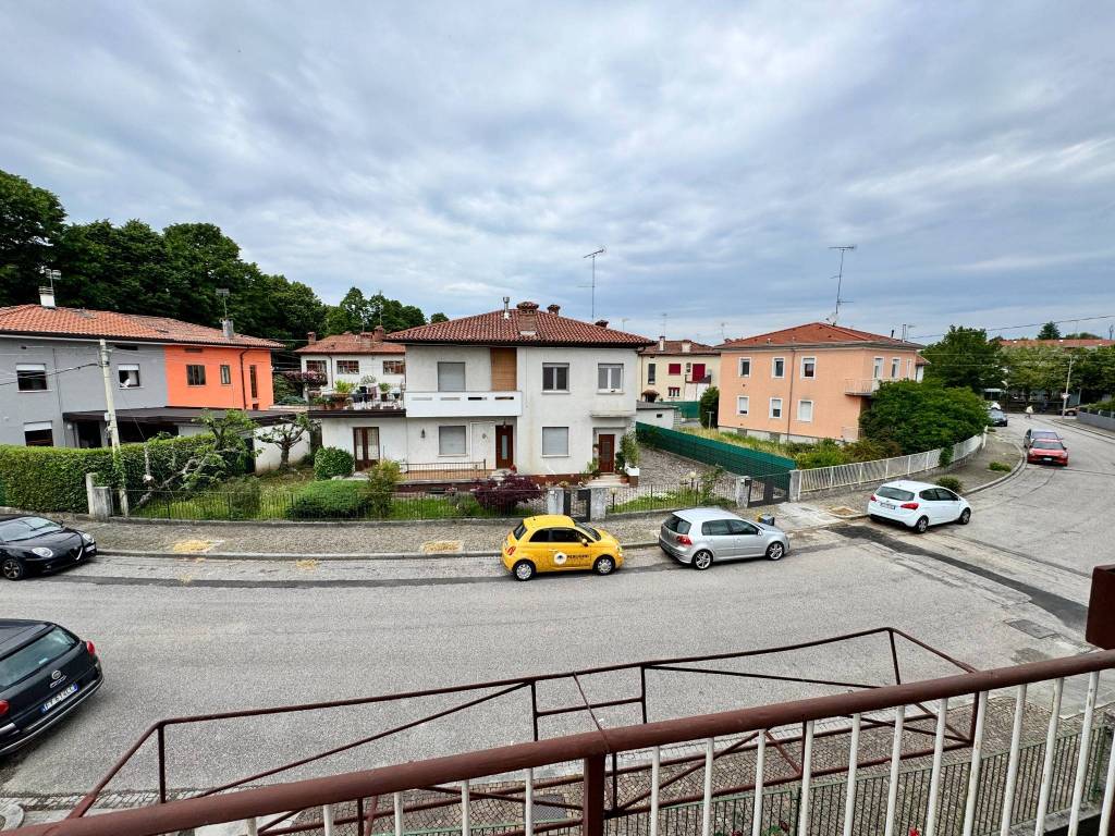 Appartamento a Udine in Via Giusto Fontanini - Foto 5