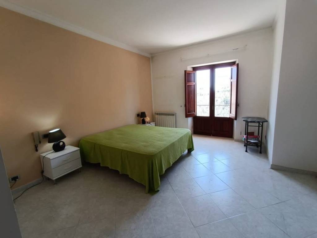 Appartamento a Castellammare del golfo in Viale Leonardo da Vinci - Foto 3