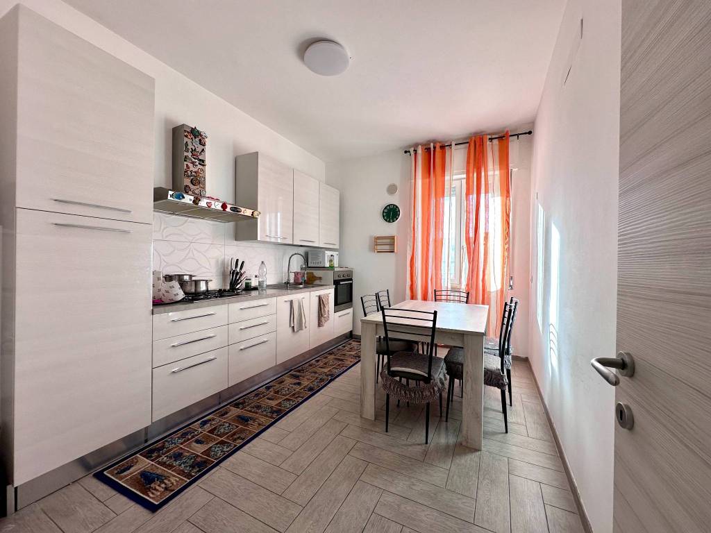 Appartamento a Francavilla al mare in Via San Paolo - Foto 2