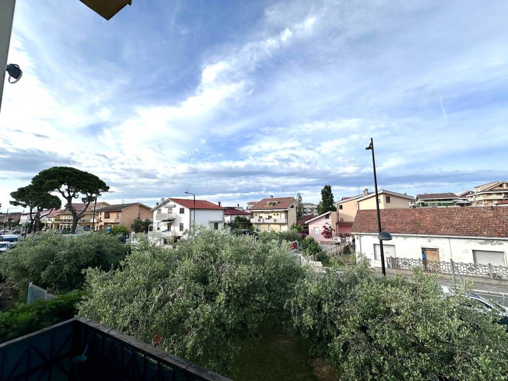 Appartamento a Francavilla al mare in Via San Paolo - Foto 3