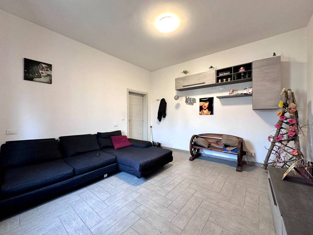 Appartamento a Francavilla al mare in Via San Paolo - Foto 4