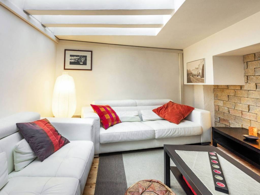 Immobile a San severino marche - Foto 2