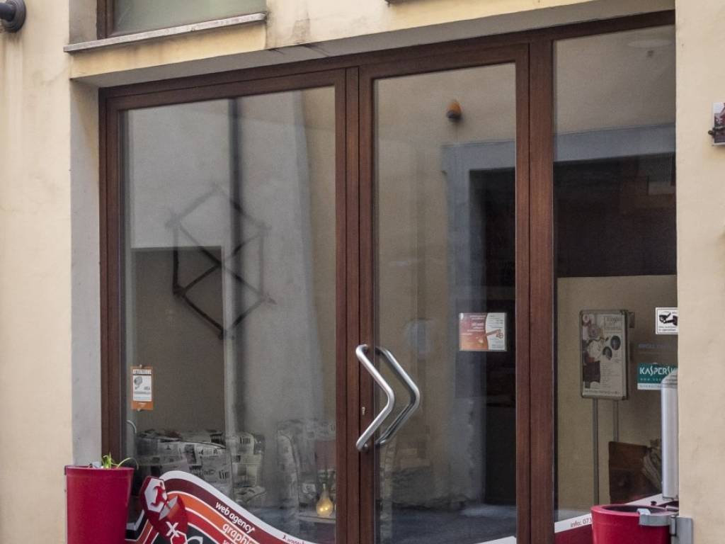 Immobile a San severino marche - Foto 3