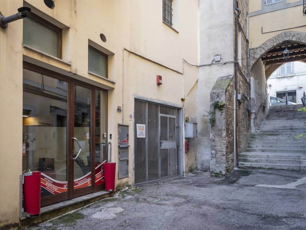 Immobile a San severino marche - Foto 4