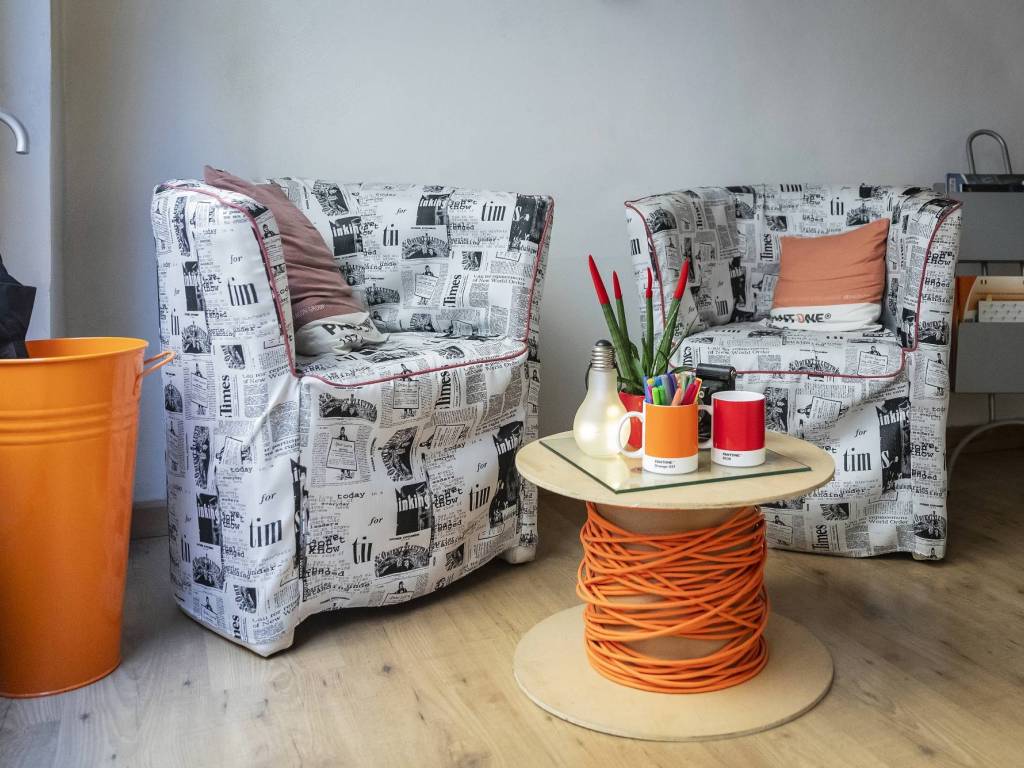 Immobile a San severino marche - Foto 5