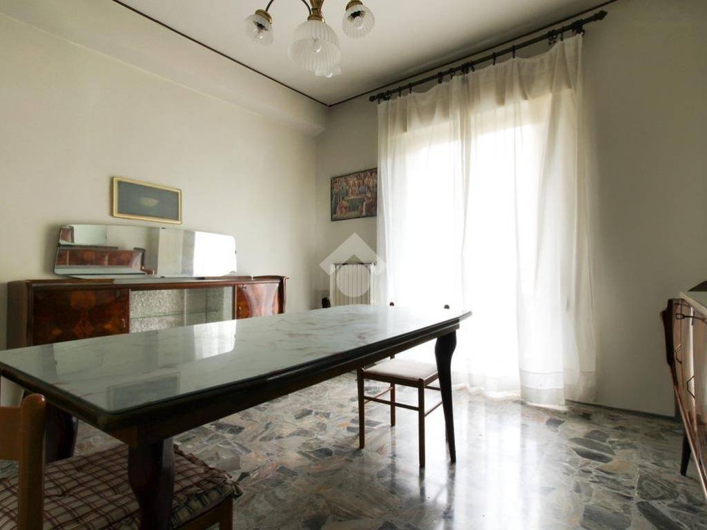 Appartamento a Fermo in Viale Trento Nunzi, 60 - Foto 4