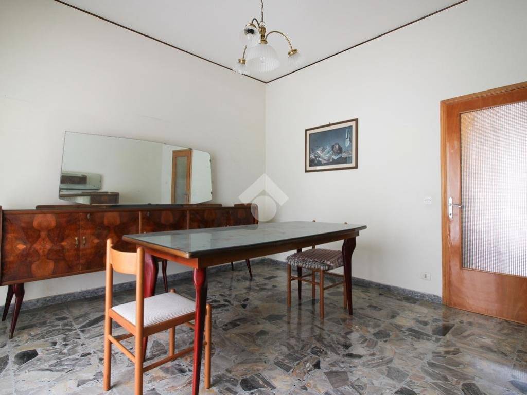Appartamento a Fermo in Viale Trento Nunzi, 60 - Foto 5