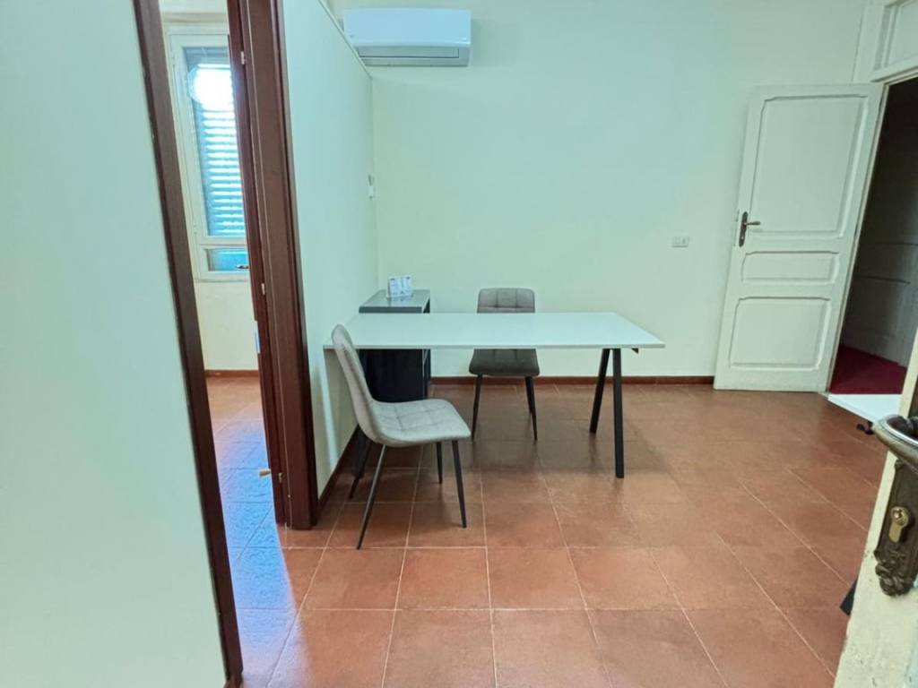 Immobile a Messina in Via dei Mille, 272 - Foto 2