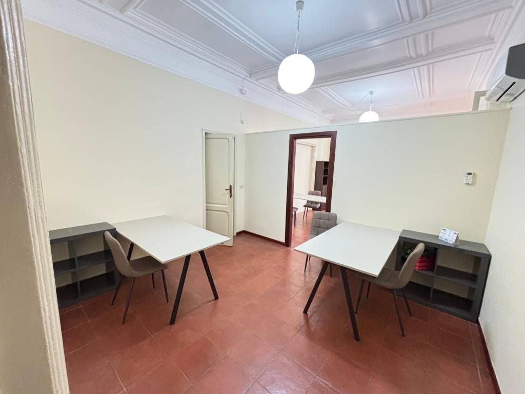 Immobile a Messina in Via dei Mille, 272 - Foto 3