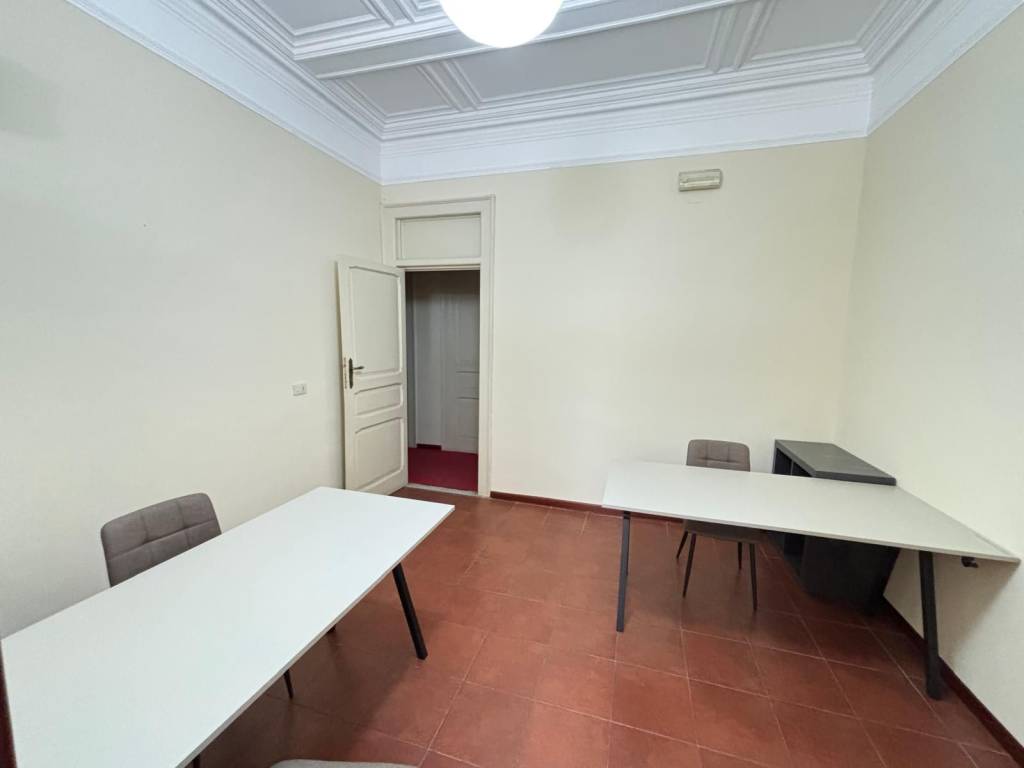 Immobile a Messina in Via dei Mille, 272 - Foto 5