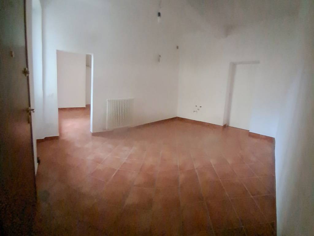 Appartamento a Pavia in Via San Fermo, 15 - Foto 2