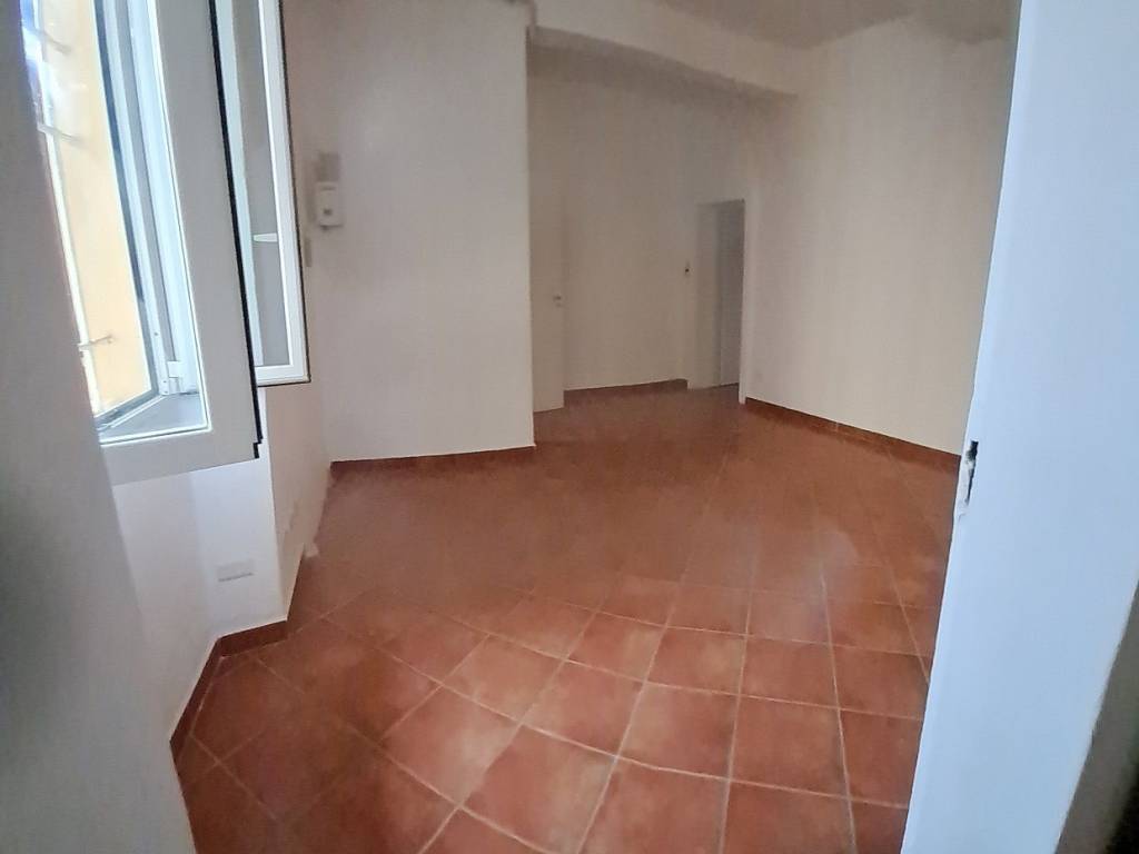 Appartamento a Pavia in Via San Fermo, 15 - Foto 3