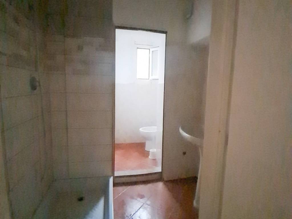 Appartamento a Pavia in Via San Fermo, 15 - Foto 4
