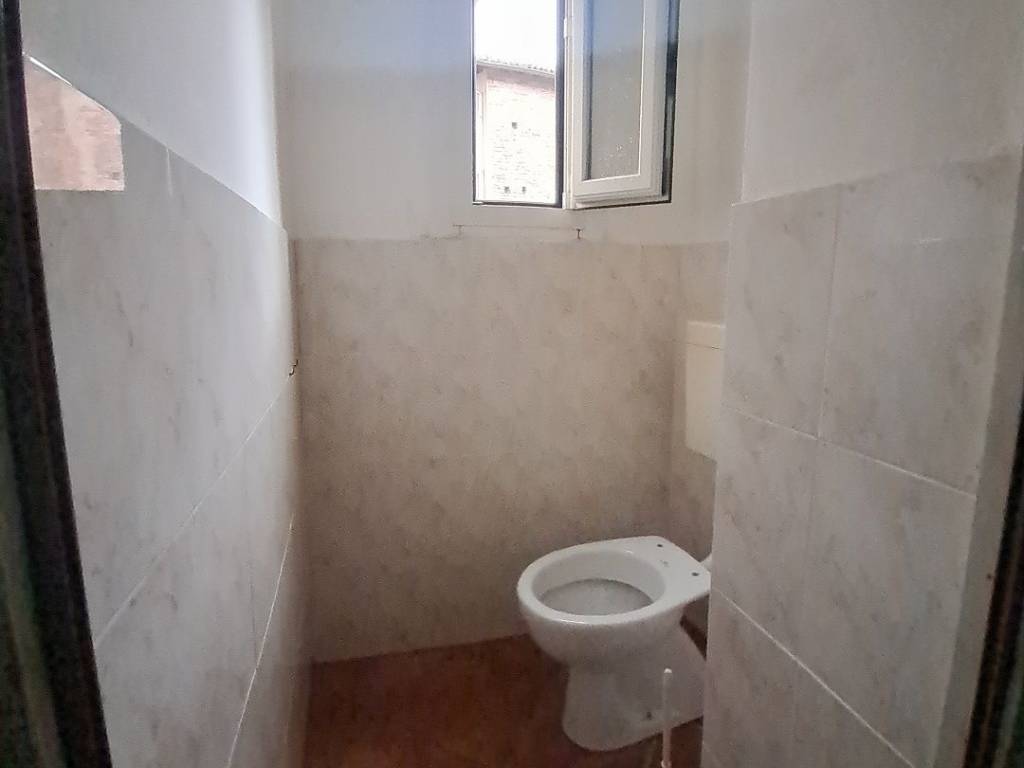 Appartamento a Pavia in Via San Fermo, 15 - Foto 5