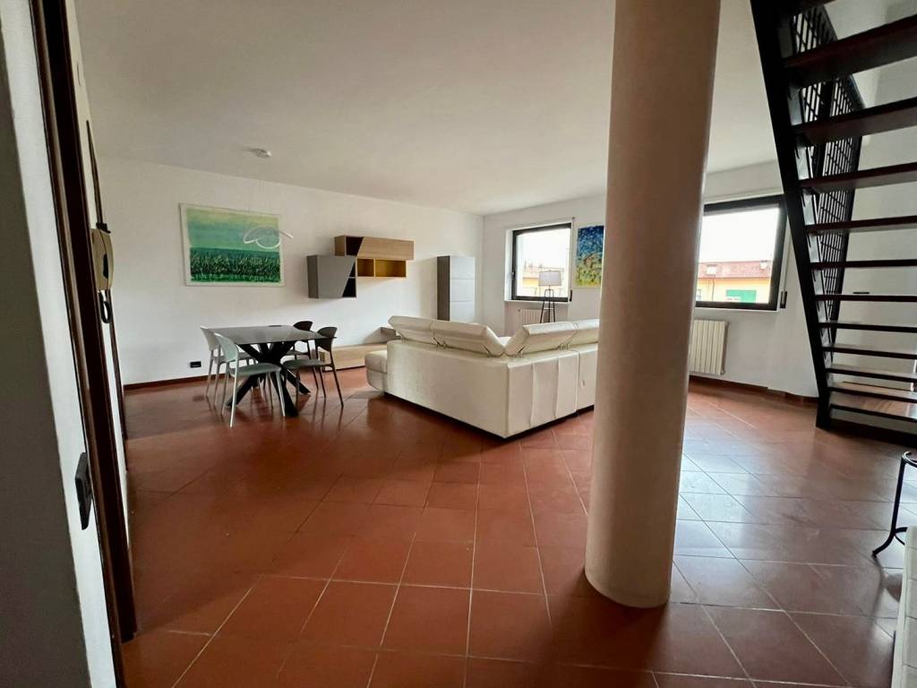 Appartamento a Villafranca di verona - Foto 2