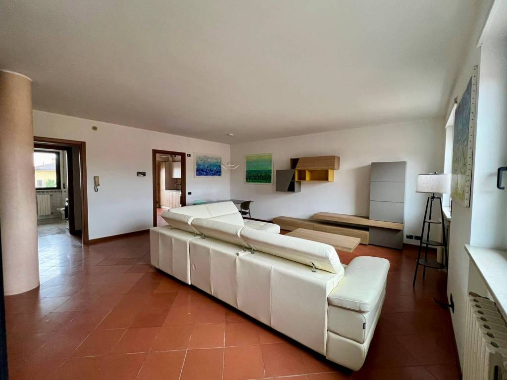 Appartamento a Villafranca di verona - Foto 3