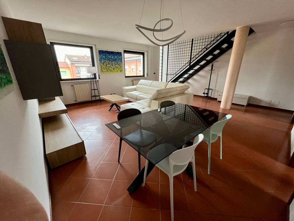Appartamento a Villafranca di verona - Foto 4