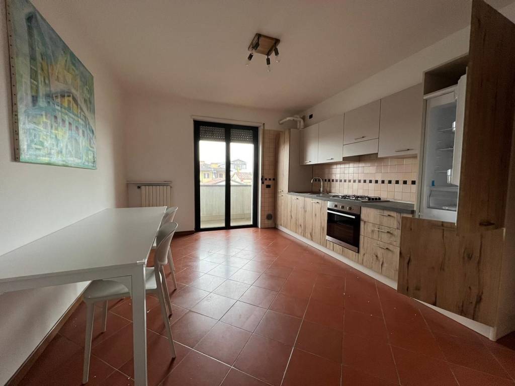 Appartamento a Villafranca di verona - Foto 5
