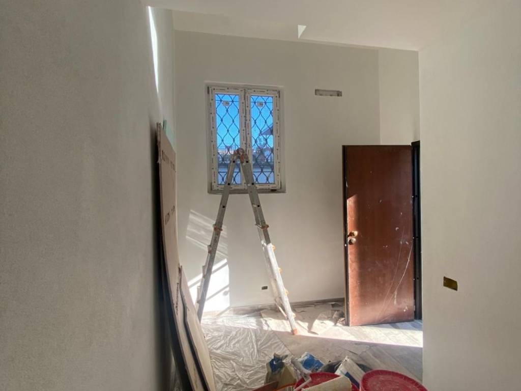 Casa indipendente a Lodi in Via Borgo Adda, 87 - Foto 2