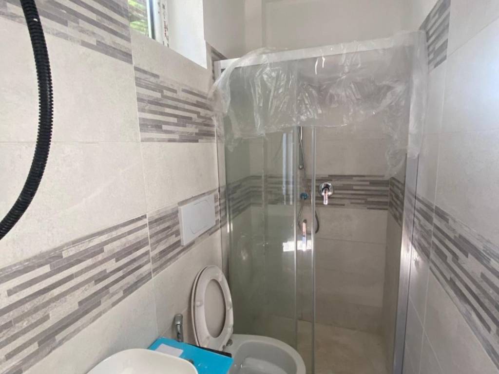 Casa indipendente a Lodi in Via Borgo Adda, 87 - Foto 3