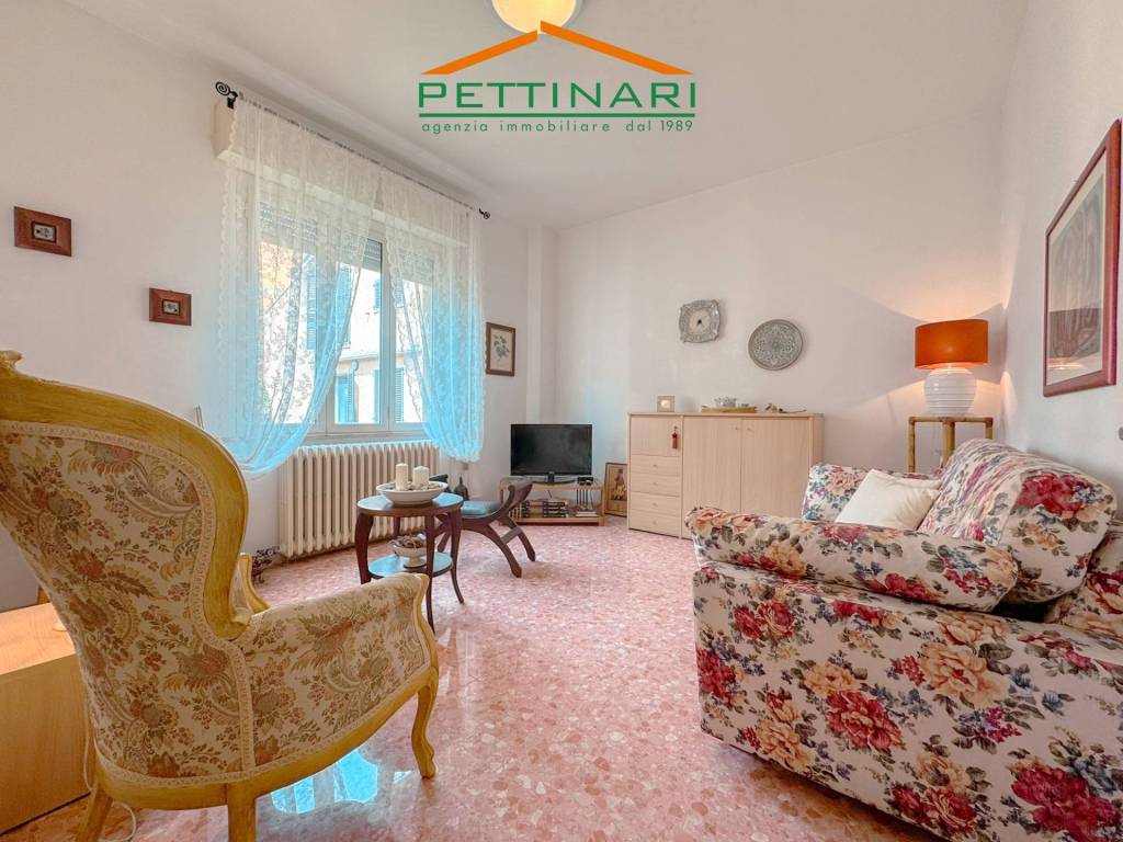 Appartamento a Porto recanati in via Pergolesi - Foto 4