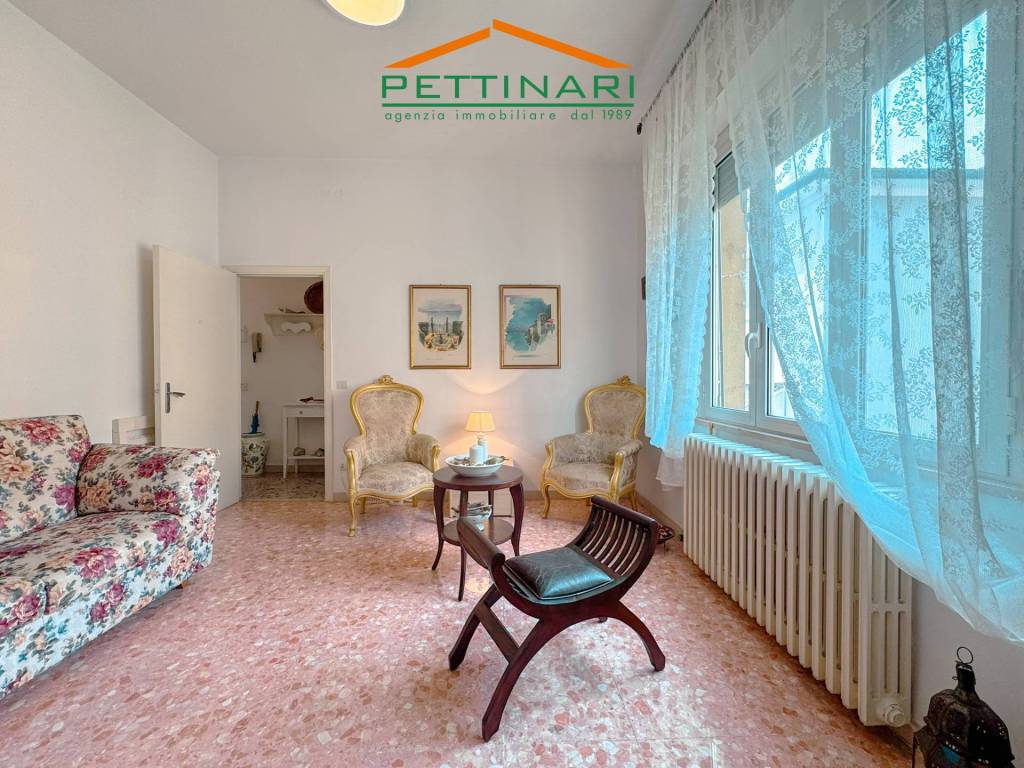 Appartamento a Porto recanati in via Pergolesi - Foto 5