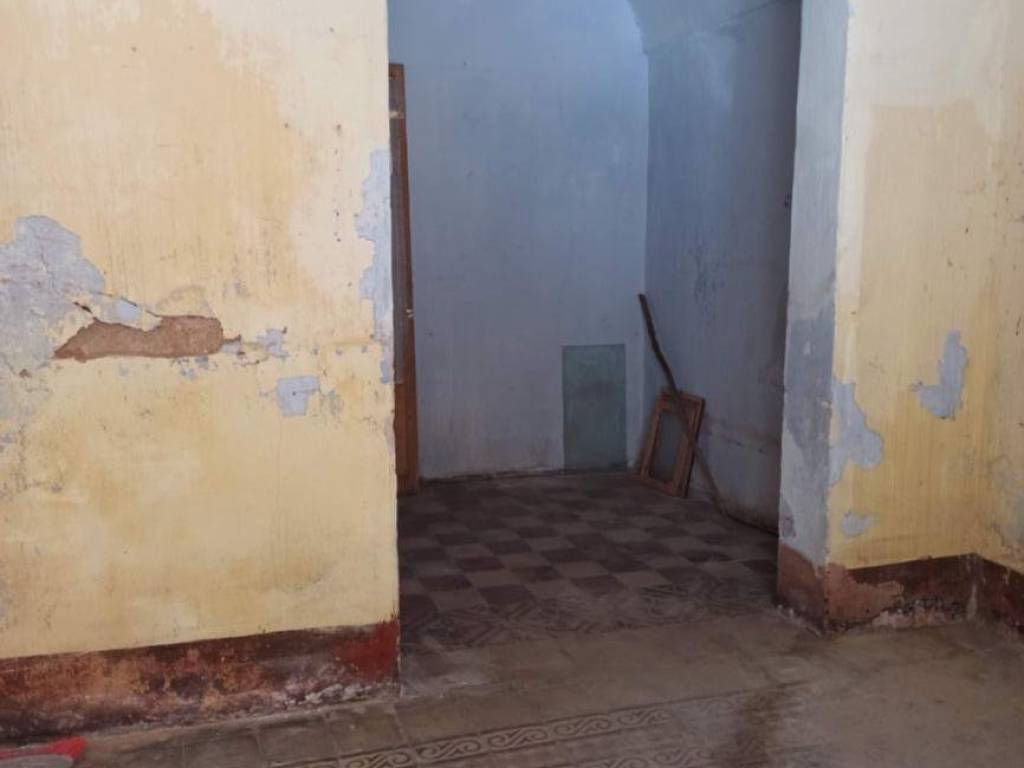 Casa indipendente a Castellammare del golfo in Via Generale Michele di Gaetano - Foto 2